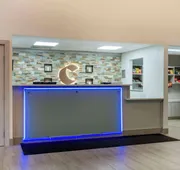 Comfort Suites Elgin Northwest hotel detail image 4