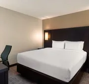 Residence Inn By Marriott Long Beach hotel detail image 3