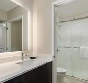 Residence Inn By Marriott Long Beach hotel detail image 5