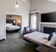 Residence Inn By Marriott Long Beach hotel detail image 7