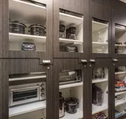 Sonesta Simply Suites Arlington Entertainment District hotel detail image 3