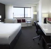 Delta Hotels by Marriott Quebec hotel detail image 7