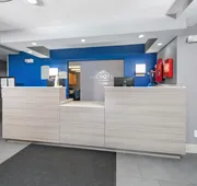Microtel Inn & Suites by Wyndham Bethel/Danbury hotel detail image 3
