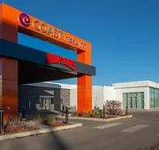Coast Nisku Inn & Conference Centre hotel detail image 3