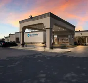 Best Western Brantford Hotel & Conference Centre hotel detail image 3