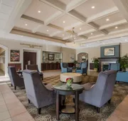 Best Western Brantford Hotel & Conference Centre hotel detail image 7