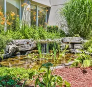 Best Western Brantford Hotel & Conference Centre hotel detail image 3