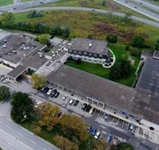 Best Western Brantford Hotel & Conference Centre hotel detail image 7