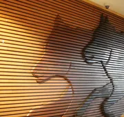Great Wolf Lodge Bloomington hotel detail image 5