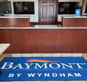 Baymont by Wyndham Petoskey hotel detail image 5