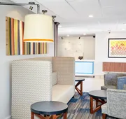 Holiday Inn Express Sheboygan-Kohler by IHG hotel detail image 3