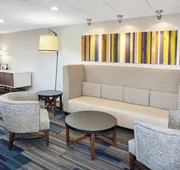 Holiday Inn Express Sheboygan-Kohler by IHG hotel detail image 4