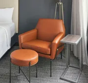 Courtyard by Marriott Fort Lauderdale Weston hotel detail image 7