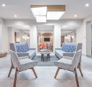 Holiday Inn Express Hotel & Suites DALLAS WEST by IHG hotel detail image 5