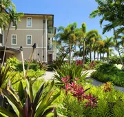 The Westin Princeville Ocean Resort Villas hotel detail image 3