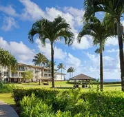 The Westin Princeville Ocean Resort Villas hotel detail image 4