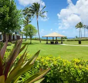 The Westin Princeville Ocean Resort Villas hotel detail image 5