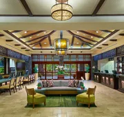 The Westin Princeville Ocean Resort Villas hotel detail image 7