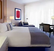 Sofitel LA at Beverly Hills hotel detail image 5