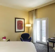 Sofitel LA at Beverly Hills hotel detail image 7