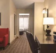 Country Inn & Suites by Radisson, Albert Lea - Austin hotel detail image 4
