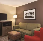 Country Inn & Suites by Radisson, Albert Lea - Austin hotel detail image 7