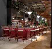 The Eliza Jane, Autograph Collection hotel detail image 4