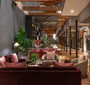 The Eliza Jane, Autograph Collection hotel detail image 7