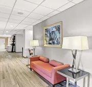 Hampton Inn Chicago/Naperville hotel detail image 4