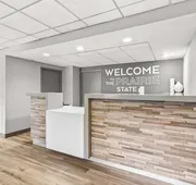 Hampton Inn Chicago/Naperville hotel detail image 7