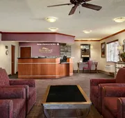 Baymont by Wyndham Golden/Red Rocks hotel detail image 3