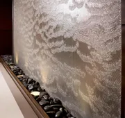 Ayres Hotel Fountain Valley - Huntington Beach hotel detail image 3