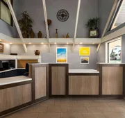 Days Inn by Wyndham Cocoa Beach Port Canaveral hotel detail image 5