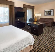 Hampton Inn & Suites Longview North hotel detail image 7