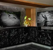 Romer House Waikiki hotel detail image 4
