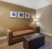 Comfort Suites San Clemente Beach hotel detail image 5