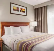 Country Inn & Suites by Radisson, Lexington, KY hotel detail image 3