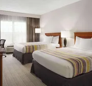 Country Inn & Suites by Radisson, Lexington, KY hotel detail image 4
