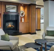 Fairfield Inn & Suites Columbus Polaris hotel detail image 7