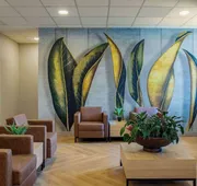 Days Inn & Suites by Wyndham West Edmonton hotel detail image 3