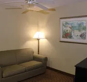 Baymont by Wyndham Fort Myers Airport hotel detail image 4