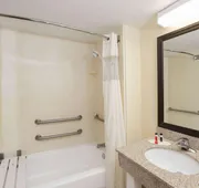 Baymont by Wyndham Fort Myers Airport hotel detail image 5