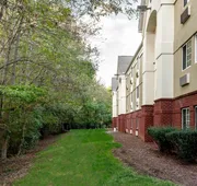 Candlewood Suites Durham by IHG hotel detail image 3