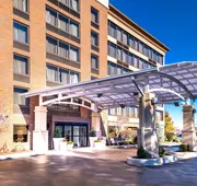 Holiday Inn Hotel & Suites Warren by IHG hotel detail image 3