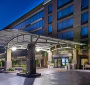 Holiday Inn Hotel & Suites Warren by IHG hotel detail image 5
