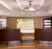 Holiday Inn Hotel & Suites Warren by IHG hotel detail image 7