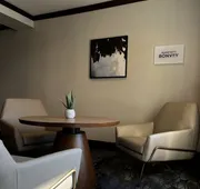 Fairfield Inn & Suites by Marriott Slippery Rock hotel detail image 7