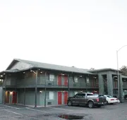 Days Inn by Wyndham Show Low hotel detail image 5