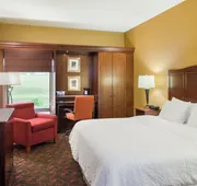 Larkspur Landing Select Carlisle hotel detail image 7