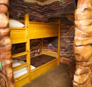 Great Wolf Lodge Traverse City hotel detail image 4